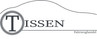 Logo Fahrzeughandel Tissen